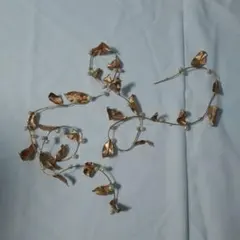 サラグレース　クリスマスオーナメント　飾り