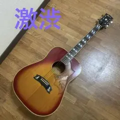 금요일, 토요일, 일요일만