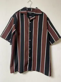 Item thumbnail for item 9b963b9b-73d5-4296-a56f-1523d6f17c1b