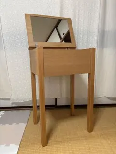 2025年最新】無印 タモ材 デスクの人気アイテム - メルカリ