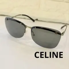 CELINE サングラス メタルフレーム SC1006のサムネイル