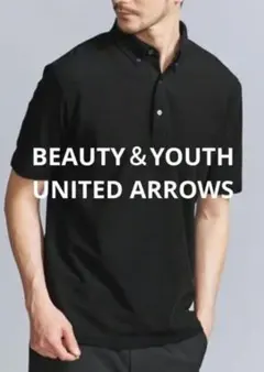 2026年最新】BEAUTY&YOUTH UNITED ARROWS カラー：ブラック系 メンズ