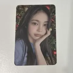 2025年最新】イアン hearts2heartsの人気アイテム - メルカリ