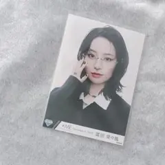 take26様 リクエスト 4点 まとめ商品