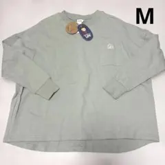 Item thumbnail for item af318b4d-92a9-4164-b12d-9a5090dbf222