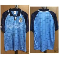 2025年最新】名波浩 ユニフォームの人気アイテム - メルカリ