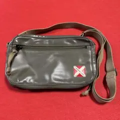 2025年最新】luggage label ショルダーバッグの人気アイテム - メルカリ