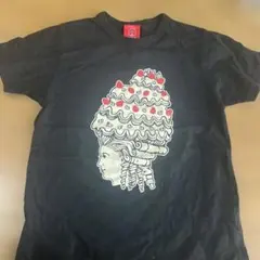 オジコ 130