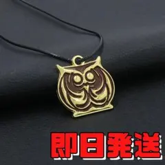 ★ネックレス ペンダント リコリス・リコイル 錦木千束 コスプレ リコリコ bのサムネイル