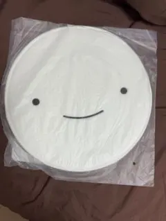 2025年最新】boynextdoor ウナク うちわの人気アイテム - メルカリ