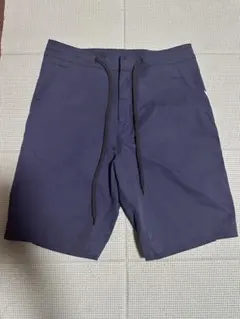 2025年最新】ベストボディジャパン サーフパンツの人気アイテム - メルカリ