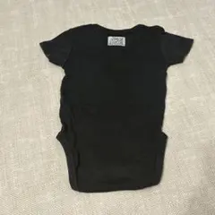 house on the hill ハウスオンザヒル　ロンパース　長袖ボディ house on the hill ハウスオンザヒル ロンパース 長袖ボディ