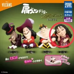 Item thumbnail for item 25f46c0f-eb6d-41b2-badd-73ec1a82bf05