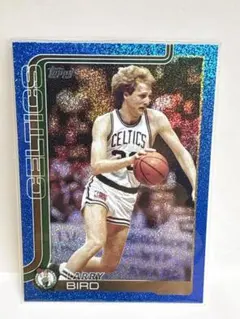 2026年最新】Larry birdの人気アイテム - メルカリ