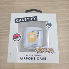 村上隆 CASETiFY AirPods pro3イヤホンケース - メルカリ