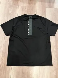 TATRAS タトラス ORESTE オレステ ショートスリーブTシャツのサムネイル