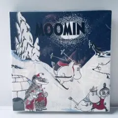 Item thumbnail for item 95952136-abce-4245-aac0-069807e929b5