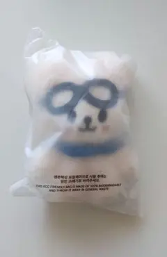 Stray Kids スキズ パイロット 10cmぬい パピーム