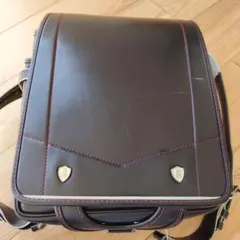 Item thumbnail for item ecfb2de8-8b36-43ff-8a43-37e992a0782e