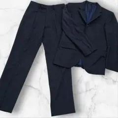 Item thumbnail for item c253b3fa-4ac5-40e2-808d-8ef0b13e8440