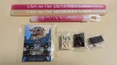 Item thumbnail for item 44779a25-1406-408f-be71-f17fcaa9313b