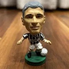 ラバネッリ　コリンシアン　サッカーフィギュア