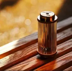 CALMA STORE 38灯 ミヤビ MIYABI 38KT THE RICH 38-kT | 38explore