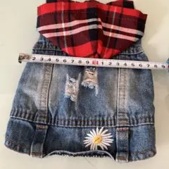 Item thumbnail for item ed7478f3-77d7-4ca0-9c54-0151a3cceea3