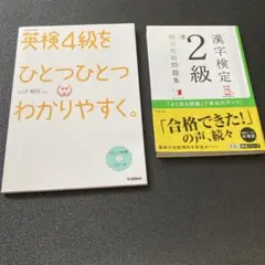 Item thumbnail for item b89fee8a-4cfc-4c9b-972d-8ff3d4b2a103