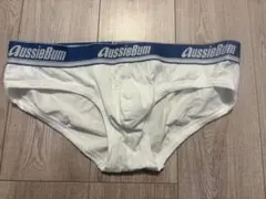 2026年最新】aussiebumの人気アイテム - メルカリ