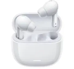 [左耳傷あり]除菌・清掃済 Xiaomi Redmi buds 6 Lite