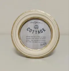 フォトフレーム