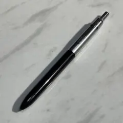 2025年最新】振り子式ボールペン 4色の人気アイテム - メルカリ