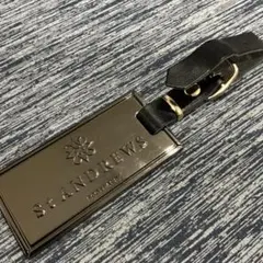 2026年最新】St ANDREWS ゴルフ ラウンド用品・アクセサリーの人気