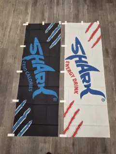 ジャンク品 シャーク エナジードリンク 収納 ガラス扉 ケース 非売品 シャーク shark エナジードリンク冷蔵庫｜Yahoo!フリマ（旧