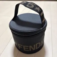 2026年最新】クッション フェンディの人気アイテム - メルカリ