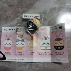 Item thumbnail for item 2d957ce7-ec85-479e-b2f2-a7580b20651c