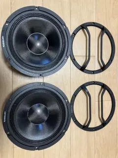 2025年最新】ts-z1000の人気アイテム - メルカリ