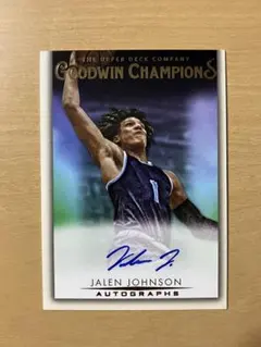 Item thumbnail for item 831deaca-fd74-4097-b0b1-2de4ad8b8c59