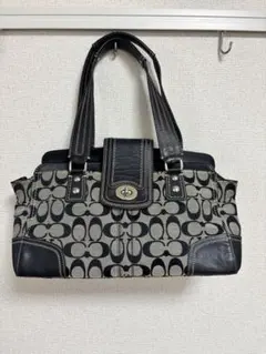 2026年最新】本物 コーチCOACH バックの人気アイテム - メルカリ