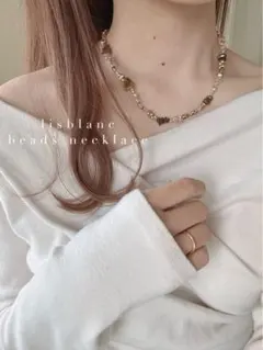 Item thumbnail for item 17e589fb-5786-48a1-bd37-4cbb822cce04