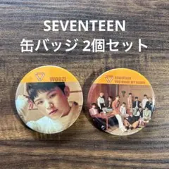 2026年最新】seventeen うちわ 全員の人気アイテム - メルカリ