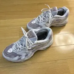 ぱ*た様 NIKE AIR MAX 96 II ファーストカラー復刻モデル 27 - メルカリ