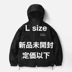 2026年最新】Ennoy 3layer shell jacketの人気アイテム - メルカリ