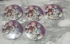 あんスタ Crazy:B