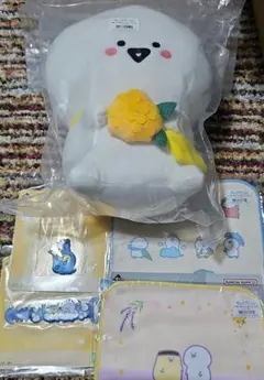 2025年最新】お文具一番くじの人気アイテム - メルカリ