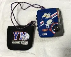 2025年最新】wm ej95 sonyの人気アイテム - メルカリ