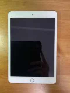 iPad mini 3 Wi-Fi + Cellular A1600 64GB
