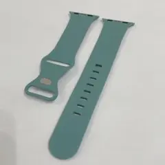 【ラスト1点 大特価】新品未使用 スマートウォッチベルト 38/40mm M/L