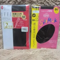 Item thumbnail for item 0cbeaca3-7b60-45a6-8683-7e88ff9c7075